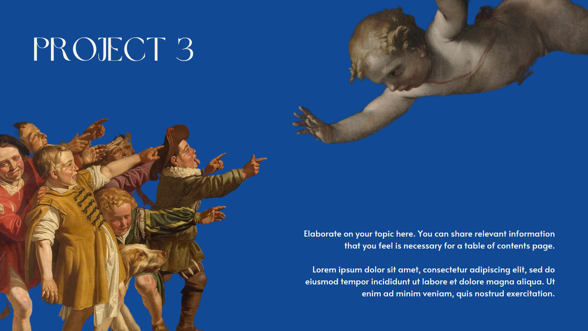 10 корисних і красивих шаблонів для PowerPoint та Google Презентацій